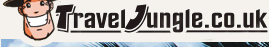 www.traveljungle.co.uk